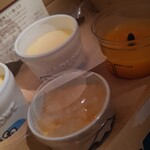 用户对于マーロウ 西武池袋店的评论图