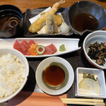 用戶對於音音 新宿センタービル店的評論圖