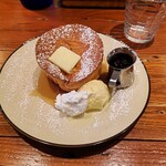 User's review image for The CAFE 町田