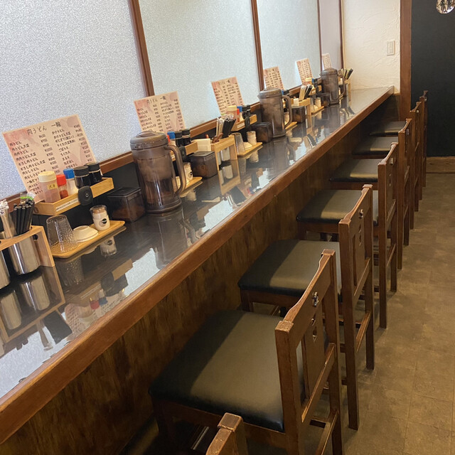 用戶對於肉うどん 一輪的評論高清圖