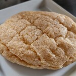 用户对于パンの田島 新京極店的评论图