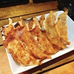 用户对于函館いか家的评论图