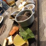 User's review image for ienomi スタンド日和