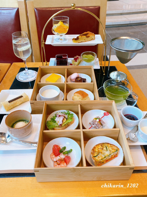 User's review image for ザ パーク