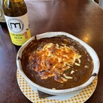 用戶對於ドルチェ的評論圖