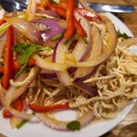 用户对于串門的评论图