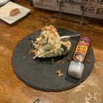 用戶對於汁べゑ 下北沢店的評論圖