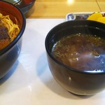 User's review image for ほく泉　大さこ