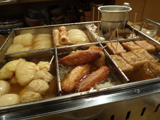 User's review image for マリコ食堂