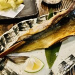 User's review image for 焼魚 平尾商店