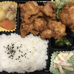 User's review image for ゆき婆の台所