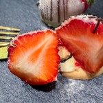 User's review image for ボーン サイ