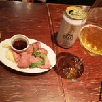 User's review image for HUB 京都ヨドバシ店