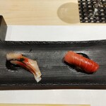 用戶對於寿し あや瀬的評論圖