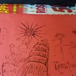 User's review image for キャンティ セテ 吉祥寺