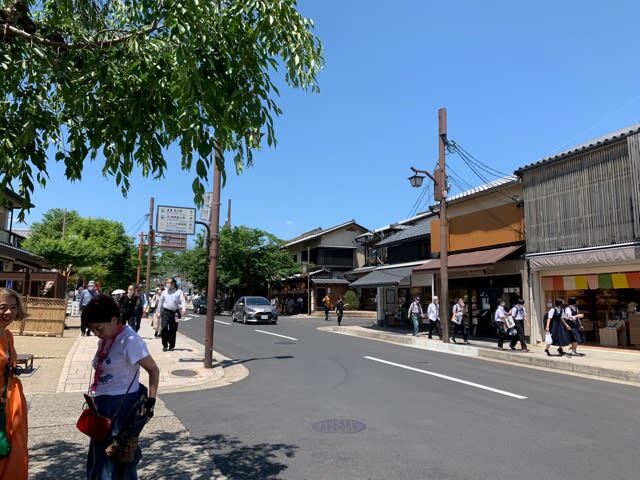 用户对于ムニ ラ テラス的评论图