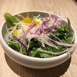 用户对于炭焼ハンバーグ&ステーキ コバラヘッタ 新さっぽろ店的评论图