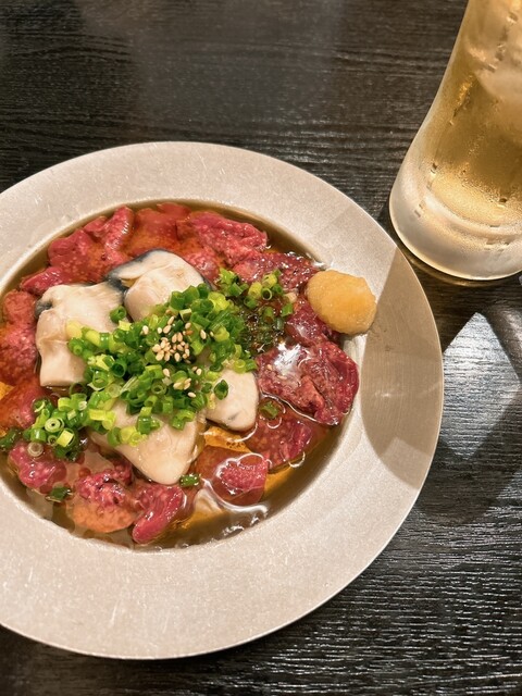 User's recommendation image for イザカヤキツネ 本店