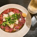 User's review image for イザカヤキツネ 本店