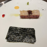 User's review image for 佐賀牛 Sagaya 銀座