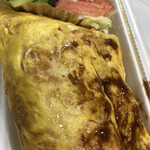 用戶對於レストラン 辰己屋的評論圖