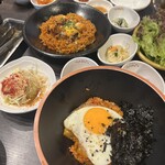 用戶對於でりかおんどる 新大久保本店的評論圖