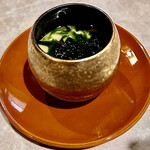 User's review image for 丸喜すし