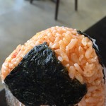 User's review image for サカガミ グランルパ南大沢店