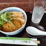 用户对于神宮道波多野的评论图