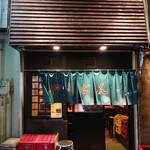 用戶對於やきとん 野方屋的評論圖
