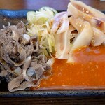 User's review image for 四文屋 江古田南口店