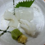User's review image for 酒蔵ごたん田