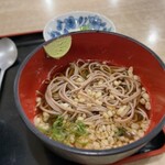 User's review image for おみっちゃん 虎ノ門店