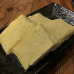 用戶對於居酒屋 ちょい呑み まる大本舗 錦糸町店的評論圖