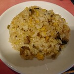 用户对于菜香楼的评论图