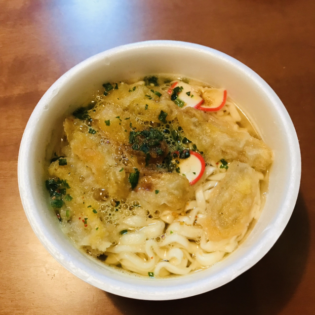 User's review image for ワイズ マート 西葛西店
