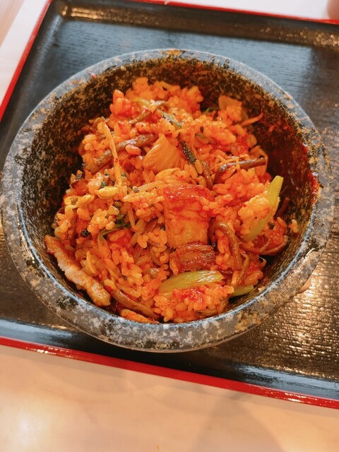 User's recommendation image for とんとら マチノマ店