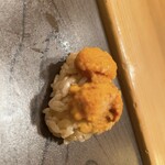 用戶對於秀徳 3号店的評論圖