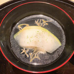 User's review image for 天若