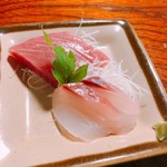 用戶對於いそざきえん的評論圖