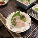 用戶對於徳多和良的評論圖