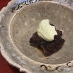 用户对于居酒屋とくさ的评论图