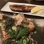 用户对于森ん家ょ的评论图