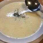 User's review image for 洋食の店とん助