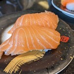 用戶對於回転寿司 一太郎的評論圖