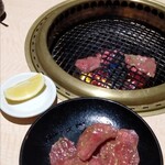 用戶對於とん久的評論圖