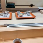 User's review image for 四谷 澤田