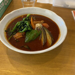 用户对于木多郎 澄川本店的评论图