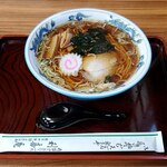 User's review image for 利喜庵