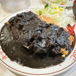 用戶對於キッチンABC 西池袋店的評論圖